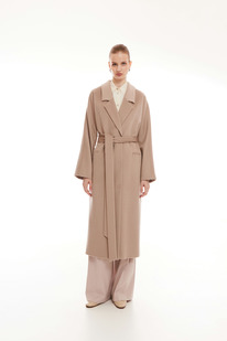 ������ Elema 1-1087-170-� �������