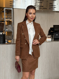 ������ AURA 9285-176 ������ ��������