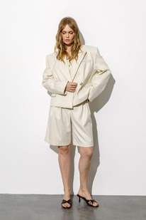 ������ Pirs 6750 ������-������� ������