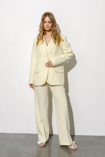 ������ Pirs 6759 ���������� ������