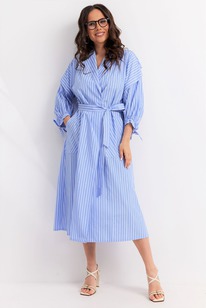 ������ Magia mody 2720 �������