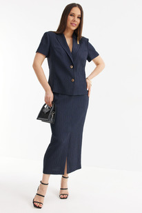 ������ Magia mody 2719 �����