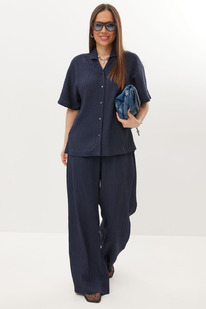 ������ Magia mody 2718 �����