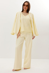 ������ Magia mody 2709 ������