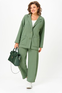 ������ Anastasia 1299-� �����