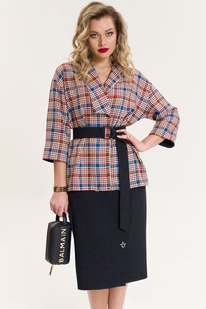 ������ Anastasia 1080-� �������/������