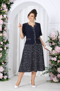 ������ Ninele 5992-� ����� + �����