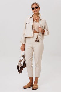 ����� ANELLI 1565.2 ����������� �����