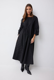 ������ LYUSHe 4234-�