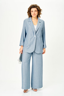 ������ Michel Chic 1446-� �������-������� � �������