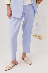 ����� BUTER 3344 �������