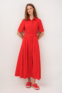 ������ BUTER 3341 �������