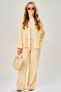 ������ FITA 3311 ��������� ���