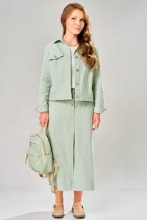 ������ FITA 4203 ������ �����