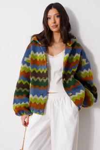 ������ ANNETE A5649