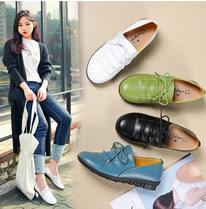  ,  35 36 37 38 39 40 41