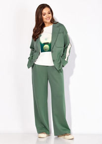 ������ ����� 1420 ������