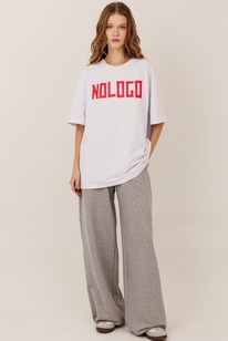 �������� GO F1001B/01-01.164-170 �����