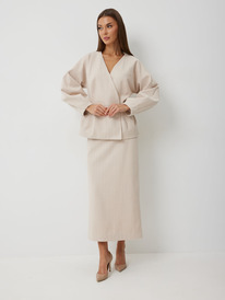������ VN Fashion 1050 �������