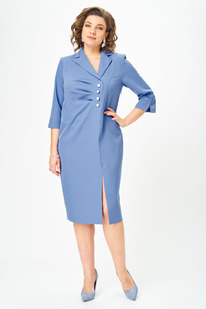 ������ VILENA 1132 �����