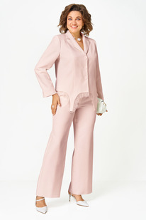 ������ VILENA 1137 ����