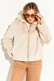 ����� Foxy Fox 1863 �������