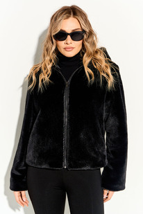 ����� Foxy Fox 1863 ������