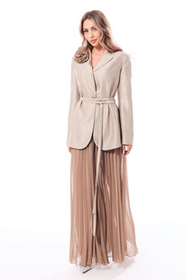 ������ Golden Valley 6753-� �������