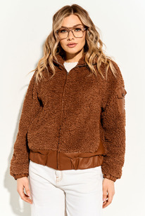 ����� Foxy Fox 1859 ����