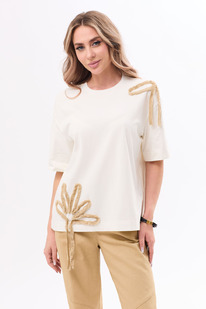 ����� Golden Valley 26766-1 ��������