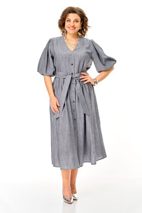 ������ VI.ORO VR-1275 ��������