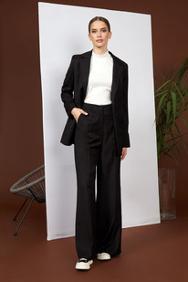 ����� Rivoli 5145-� ������