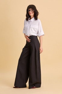 ����� Rivoli 5201-� ������