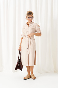 ������ Beautiful Free 6460 �������