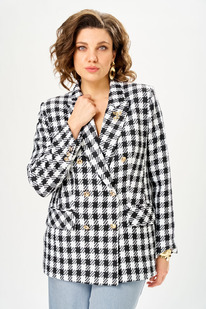 ����� ANDINA CITY 4021-26 ������/����� ������