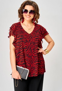 ����� EVA GRANT 145 ����� ����� �������