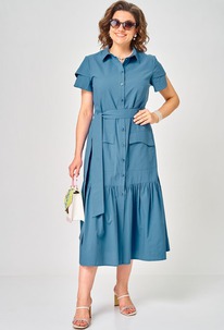 ������ EVA GRANT 7168� �����