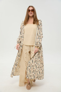 ������ NIKVA �976-12 ����� � ����� �����������