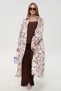 ������ NIKVA �976-18 ������� � ������ �����������