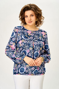 ����� Swallow 915