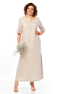 ������ Diamant 2177