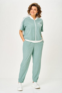 ������ LADY SECRET 26237 ����