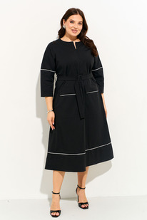 ������ IVA 1716 ������