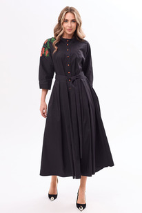 ������ Golden Valley 44355 ������