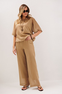 ������ Fantazia Mod 4783 ���������-���������