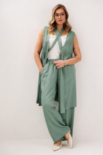 ������ Fantazia Mod 4787