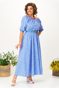 ������ Anastasia 1222 �����