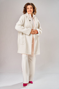 ������ VN Fashion 1140 �����