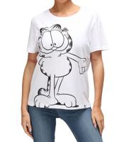 outlet46 ������� �������� RE:COVERED X Nickelodeon � ������� ��������, ���������