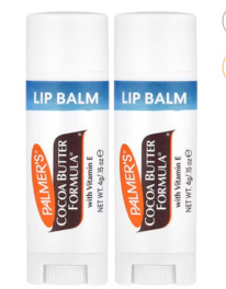 Palmers, Cocoa Butter Formula, � ��������� E, ���������� � �������������� ������